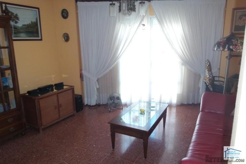 Flat for sale in EL CORDOBES (Alhaurin.. - 2