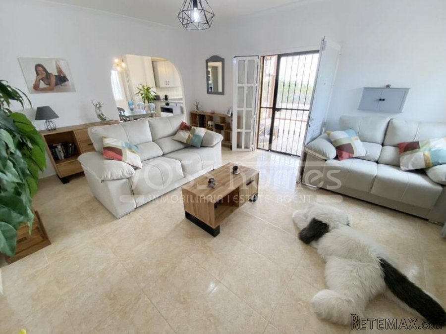 NEW & EXCLUSIVE LISTING WITH VOSS HOMES - A deceptively.. - 9