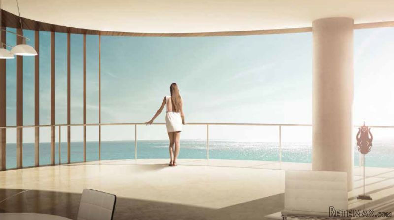 Superb Luxury in Ayia Napa