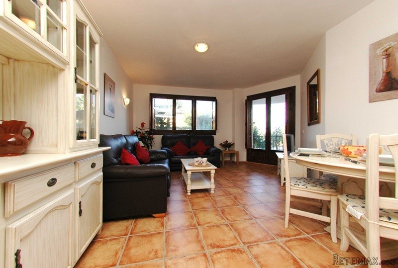 2 Bedrooms - Apartment - Alicante - For.. - 2