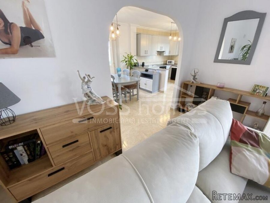 NEW & EXCLUSIVE LISTING WITH VOSS HOMES - A deceptively.. - 10