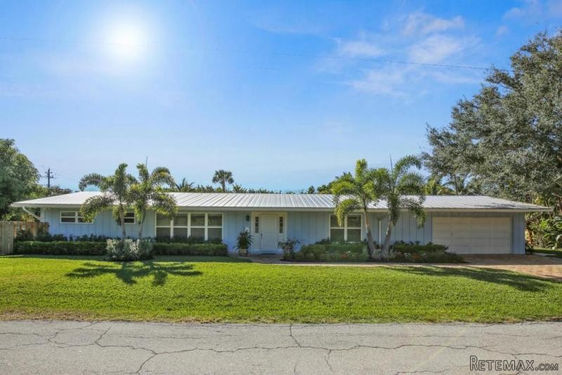 2 Nw 12th St, Delray Beach, FL -.. - 2