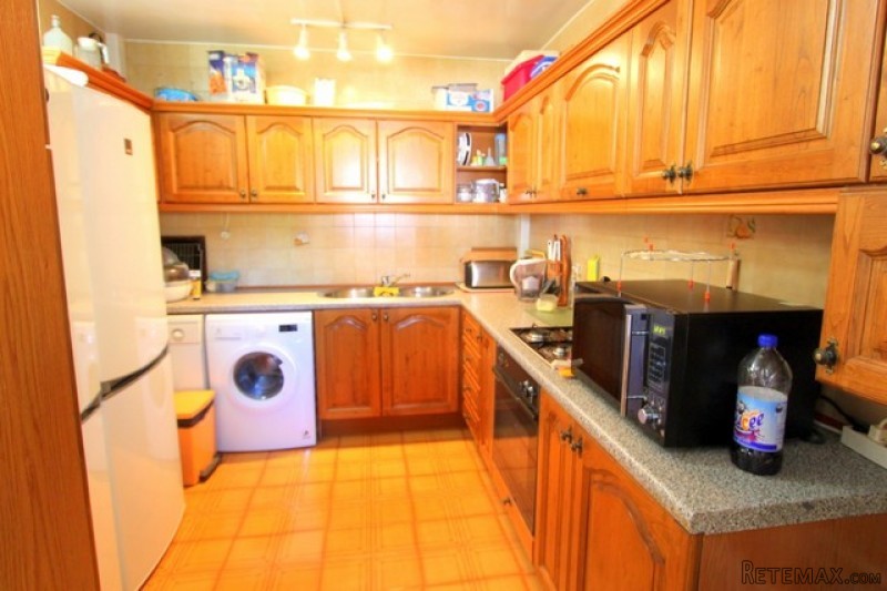 IP3-743 - Apartment For sale in.. - 2