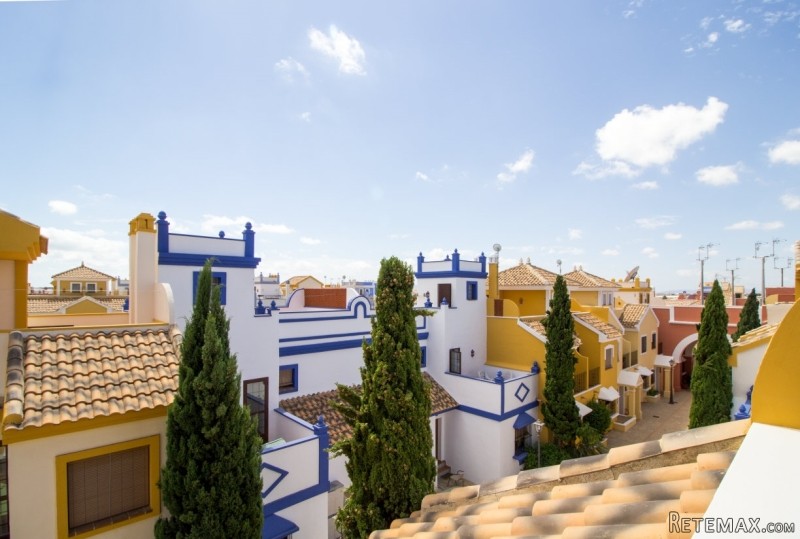 Los Alcazares | Murcia - 2