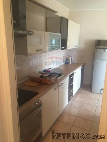 Istra, Umag stan na atraktivnoj lokaciji - 2