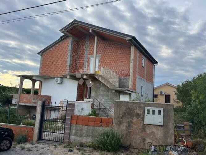 Kuća ,Šmrika - 2