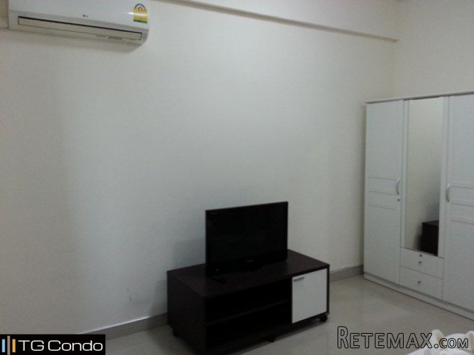 Pattaya Comercial Buidling for Sale,&nbsp;2 UNIT.. - 2