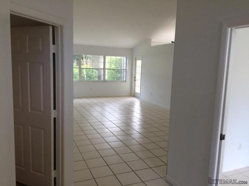17221 Boca Club Blvd #2, Boca Raton, FL.. - 2