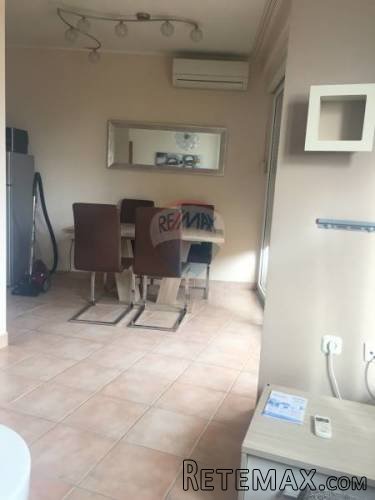 Istra, Umag stan na atraktivnoj lokaciji - 3