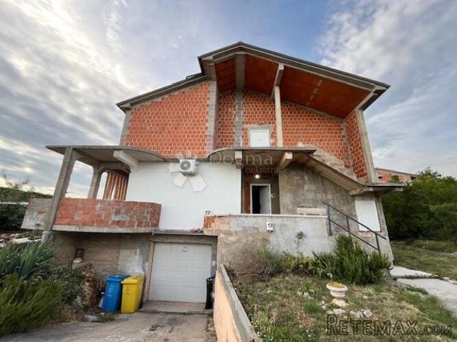 Kuća ,Šmrika - 3