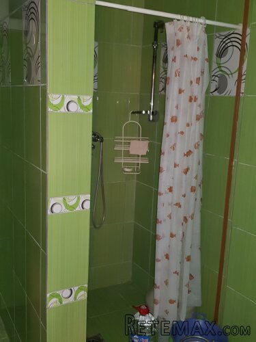 Prodajem porodicnu zgradu u Beloj Crkvi - 3