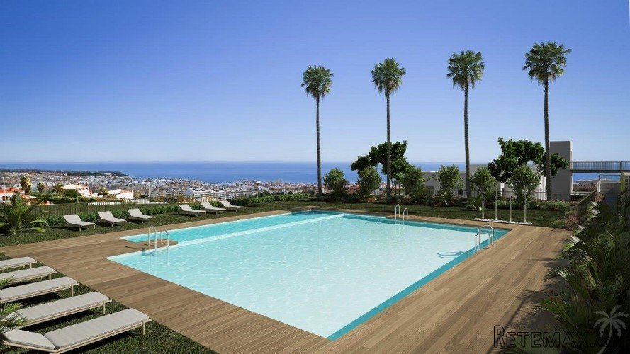 This spectacular residence is located in a perfectly..