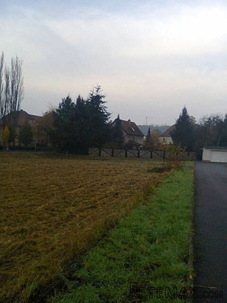 Oberspreewald-Lausitz, Schipkau - 2