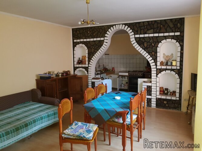 Prodajem porodicnu zgradu u Beloj Crkvi - 4
