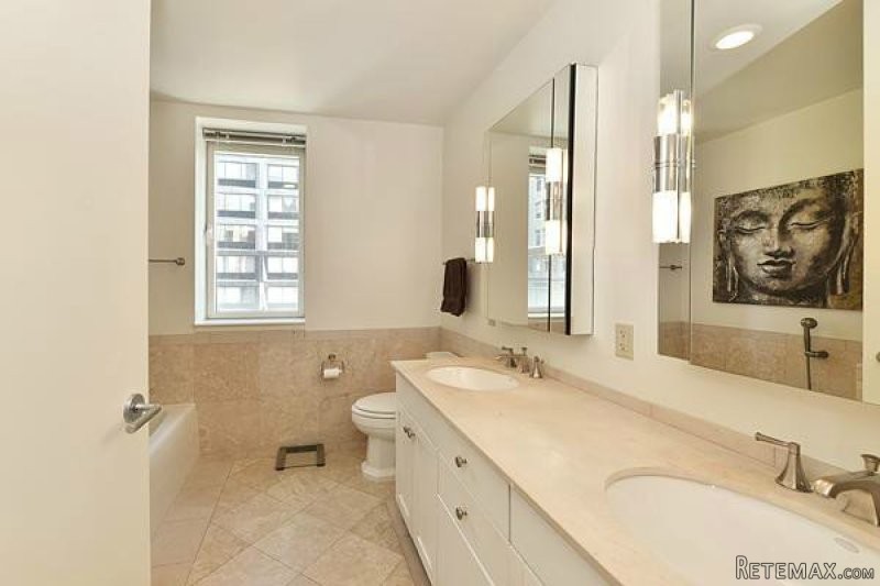 2 Bedrooms - Condo - New York State -.. - 2