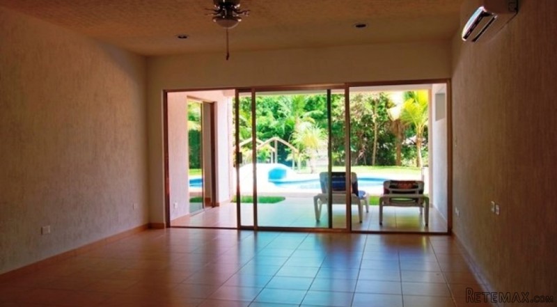 Condominium The Palms in Puerto.. - 2