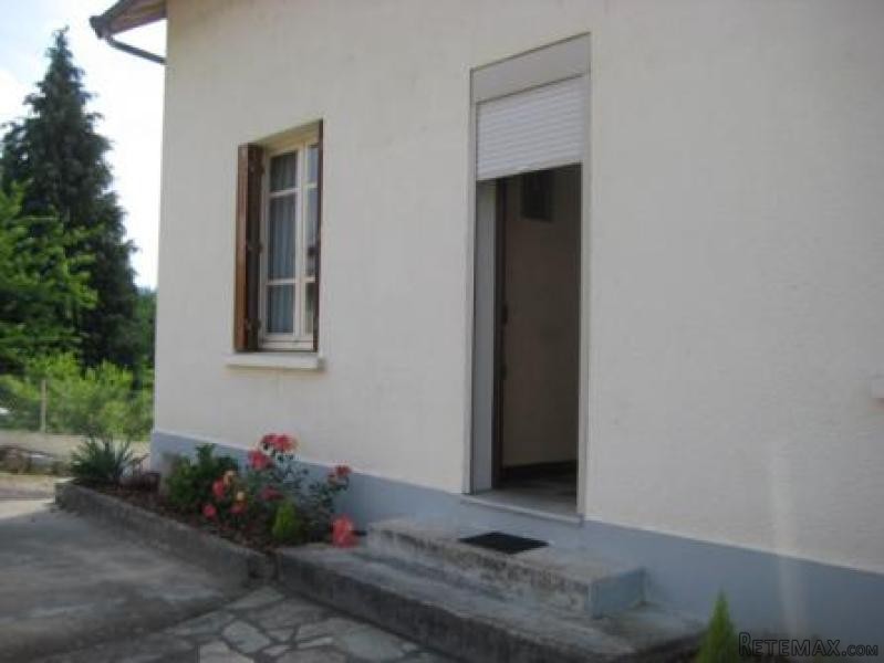 Delightful Village House - 2