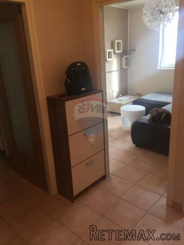 Istra, Umag stan na atraktivnoj lokaciji - 5