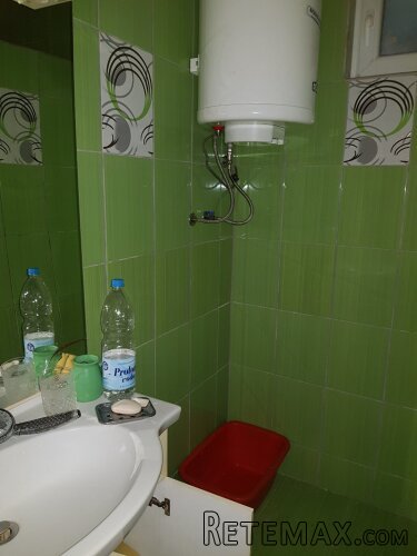 Prodajem porodicnu zgradu u Beloj Crkvi - 5