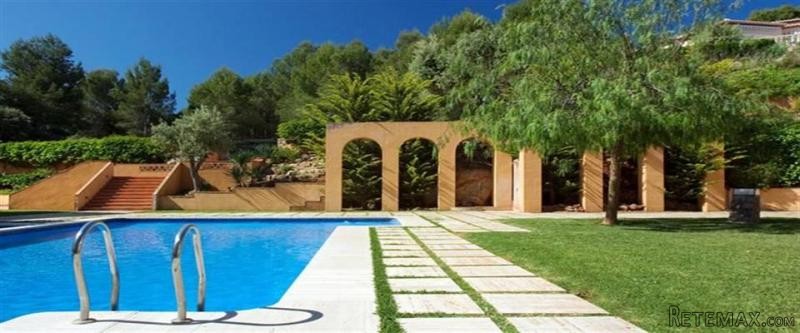 1 Bedroom - Apartment - Alicante - For..