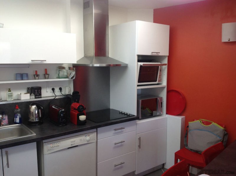 2 Bedroom Apartment With Garden.. - 2