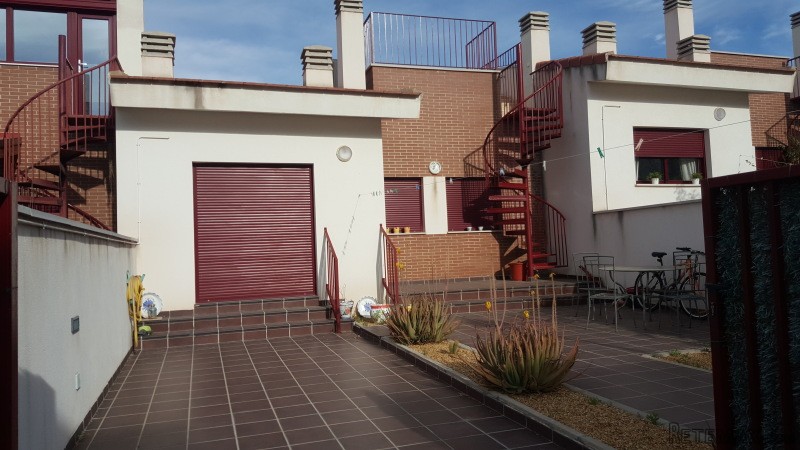 2 Bedrooms - Bungalow - Murcia - For..