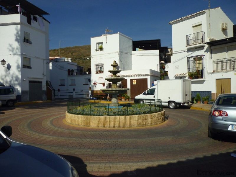 2 Bedrooms - Town House - Malaga - For.. - 2