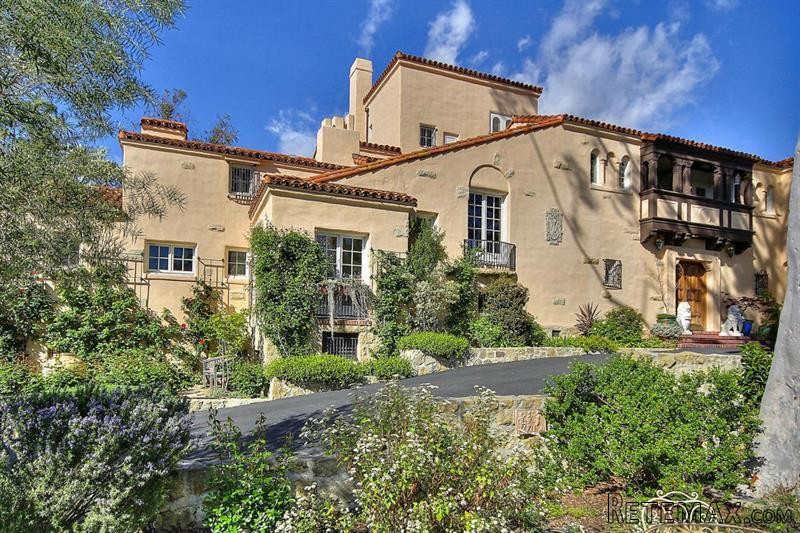 5 bedroom House For Sale: 221 E.. - 2