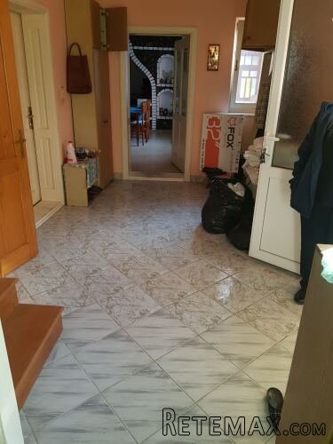 Prodajem porodicnu zgradu u Beloj Crkvi - 6