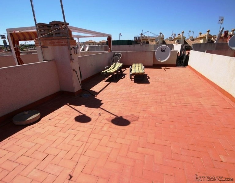 Resale · Apartment · Spain · Costa Bl.. - 2
