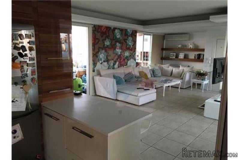 Condo/Apartment - For Sale - Lefkosia.. - 2