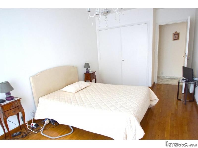 Grandiose Apartment In Carre D'or Area.. - 2