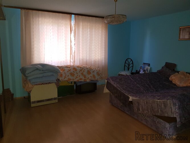 Prodajem porodicnu zgradu u Beloj Crkvi - 7