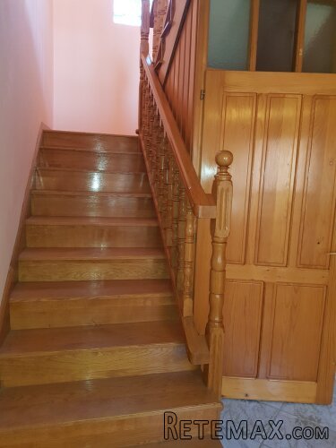 Prodajem porodicnu zgradu u Beloj Crkvi - 8