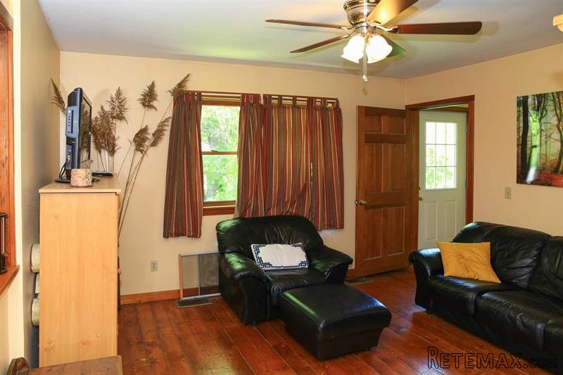 4 bedroom House For Sale: 925 County.. - 2