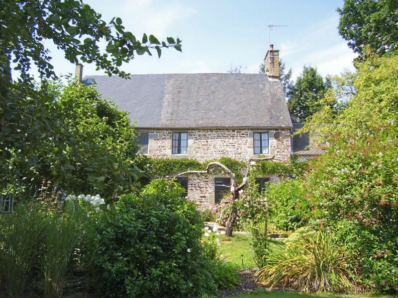 4 Bedroom Stone House With Attached 1.. - 2