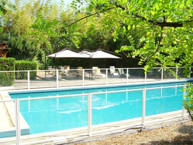 Exceptional Commercial Property Or.. - 2