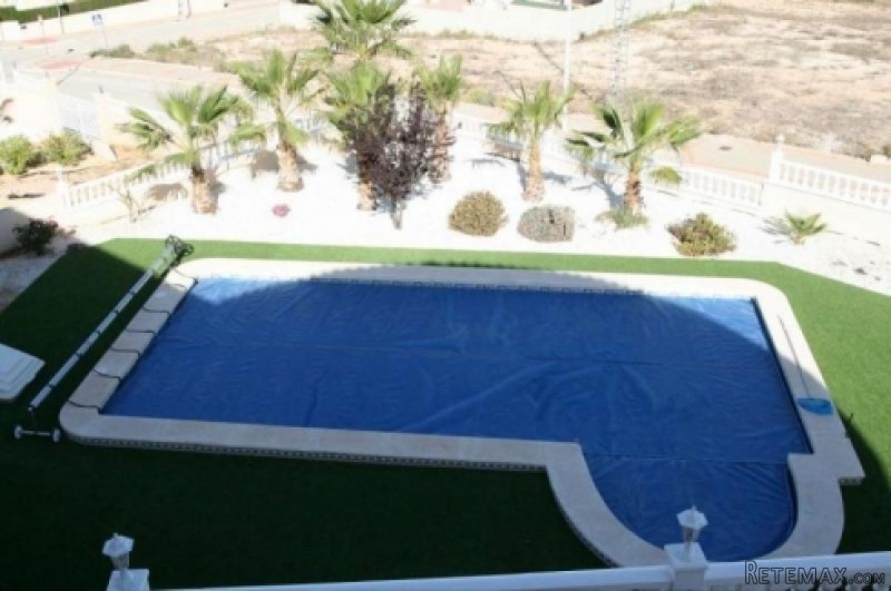 Hondon De Las Nieves - Beautiful 6.. - 2