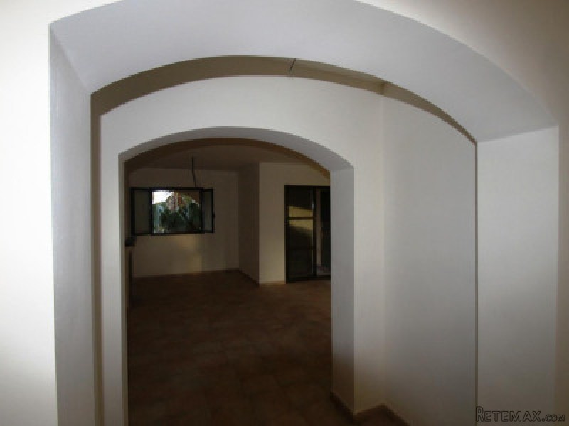 2 Bedrooms - Villa - Murcia - For Sale - 2