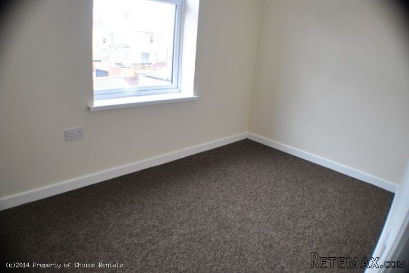 Flat 3, 30 Warbreck Drive, Blackpool - 2