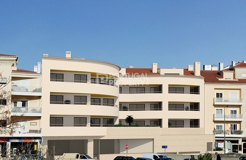 Luxury New 2 Bedroom Apartments in the.. - 2