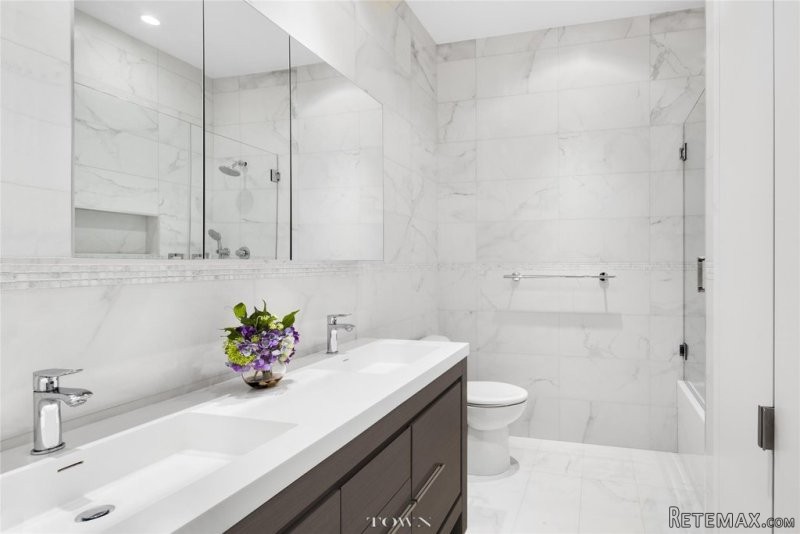 2 Bedrooms - Condo - New York State -.. - 2