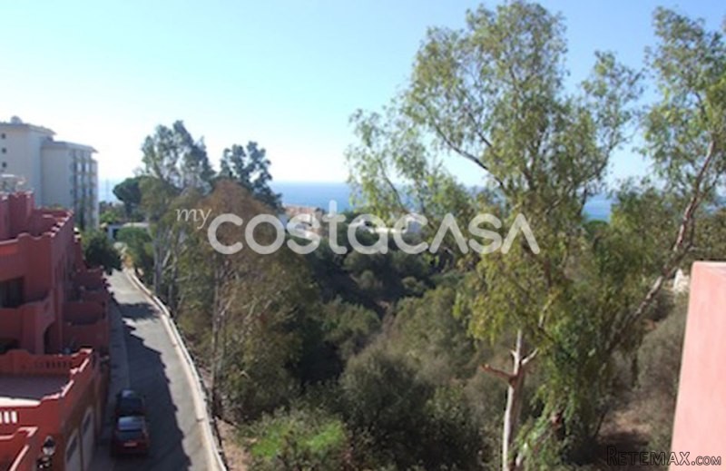 3 bedroom Townhouse Torreblanca with.. - 2