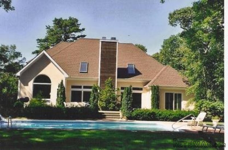 4 bedroom Town House For Sale: Q North