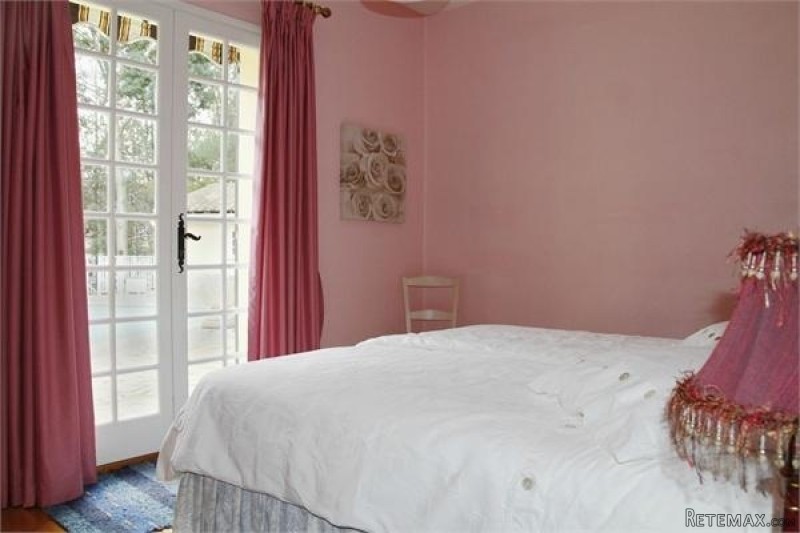Exceptional Mas With Gite, Pool, Garden.. - 2