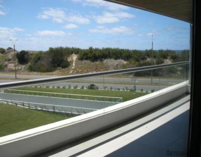 3 Bedroom Apartment - For Sale - Brava - 2