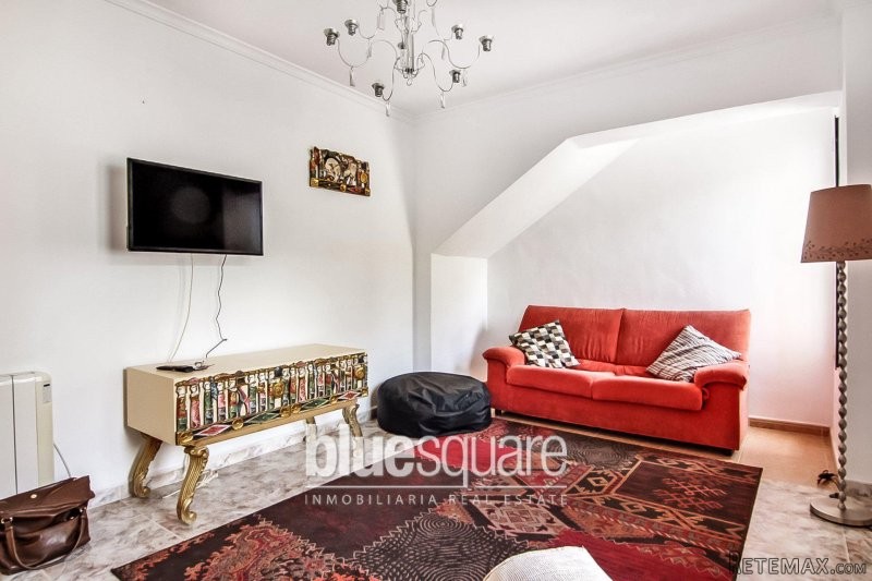 3 bedroom ground floor apartment for..