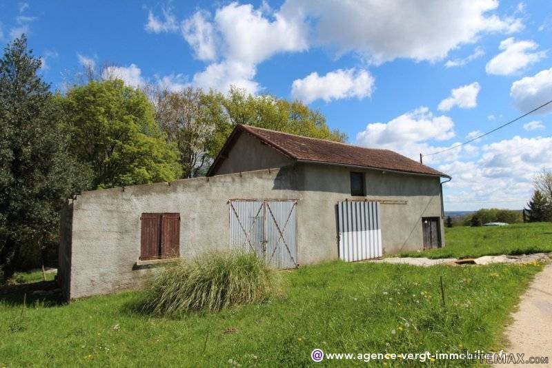 Ref 29084 : Maison