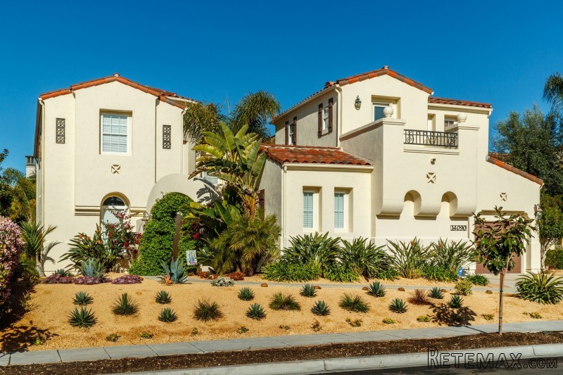 14090 Collins Ranch Place - 2