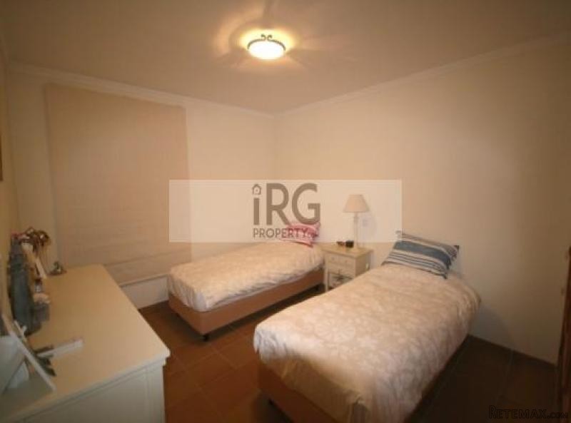 €399,000 - Vale do Lobo, Central.. - 2